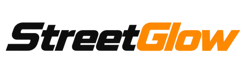 StreetGlow